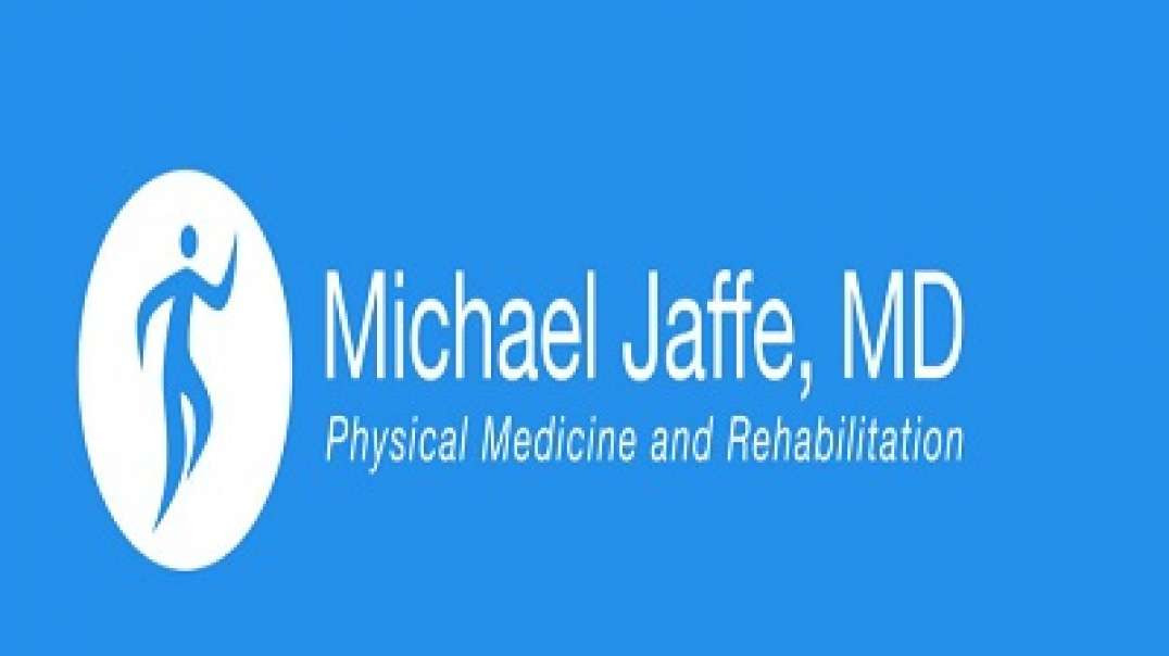 Michael Jaffe MD - Pain Management Clinic in Murray, UT