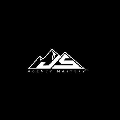Agency Mastery 