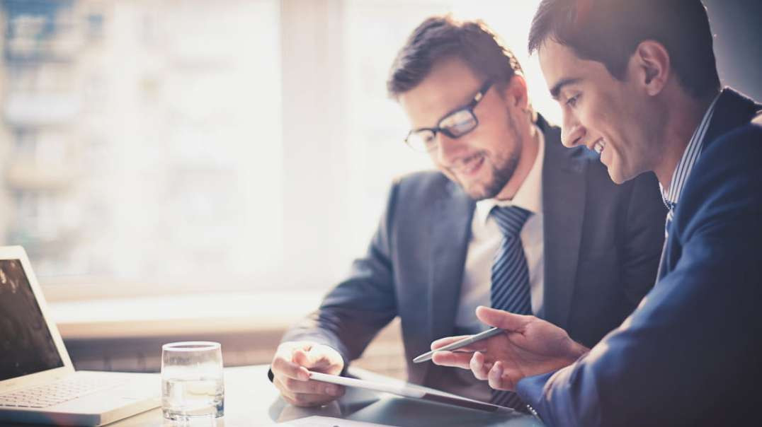 Capital Pro Partners : Commercial Lending Company in Draper, UT