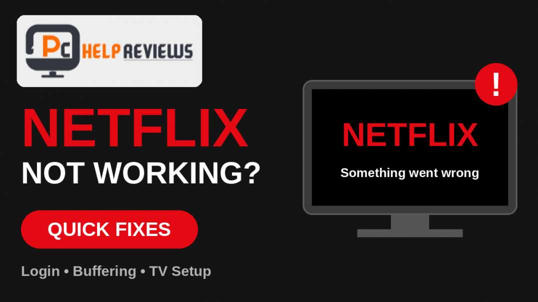 Netflix Support Number Australia +61-180-086-8603: Account & Streaming Assistance