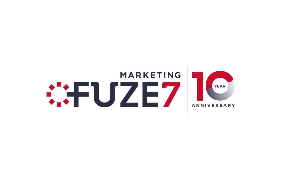 Fuze7 Marketing - Creative Social Media Marketing in Portland, OR