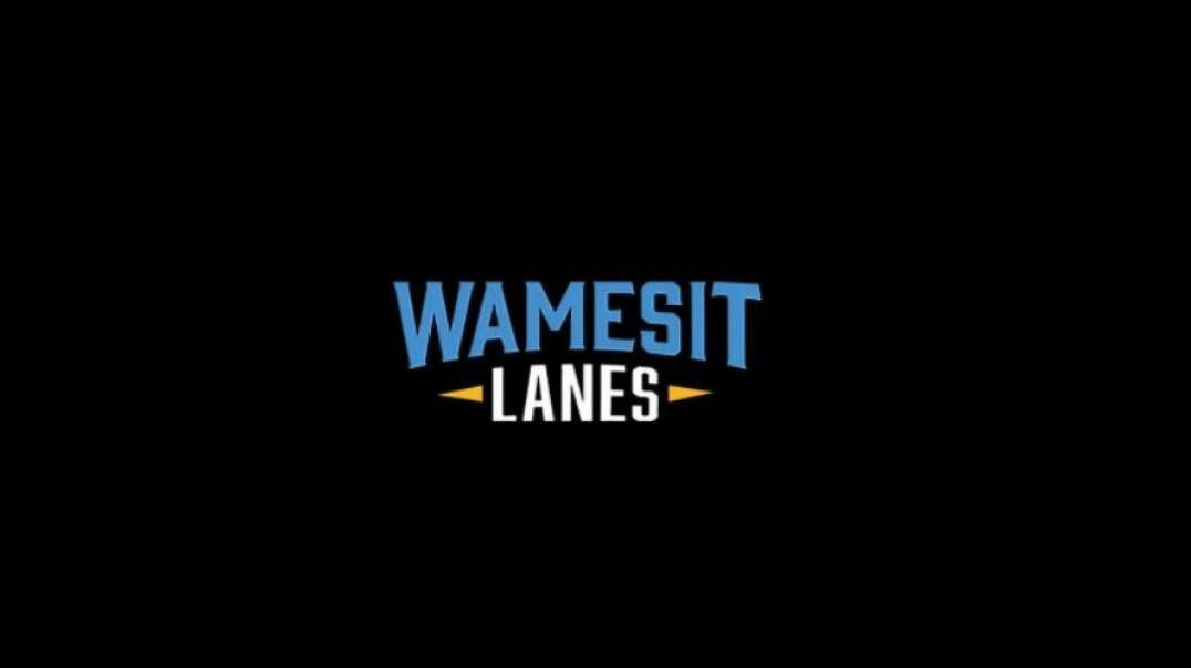 Wamesit Lanes - Kids Birthday Party in Tewksbury, MA