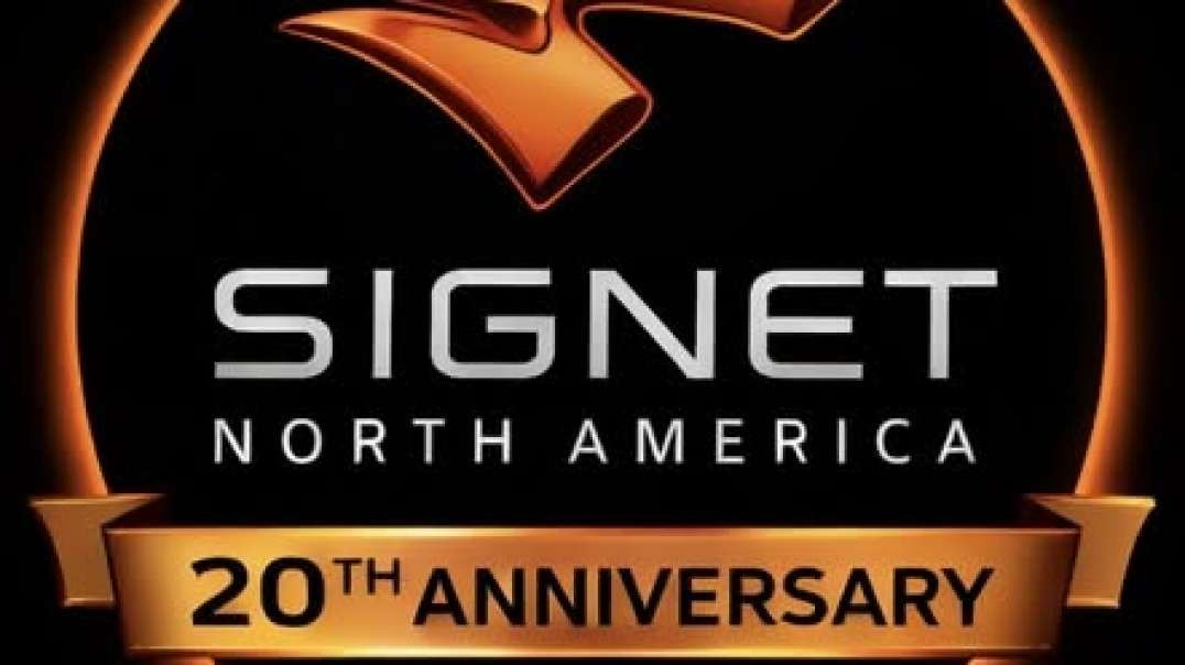 Signet North America - OSHA Hazmat Training in Pueblo, CO