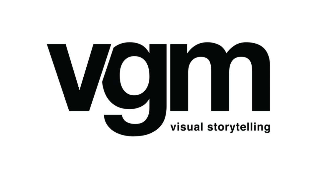 VGM Visual Storytelling - Brand Storytelling Video in OKC
