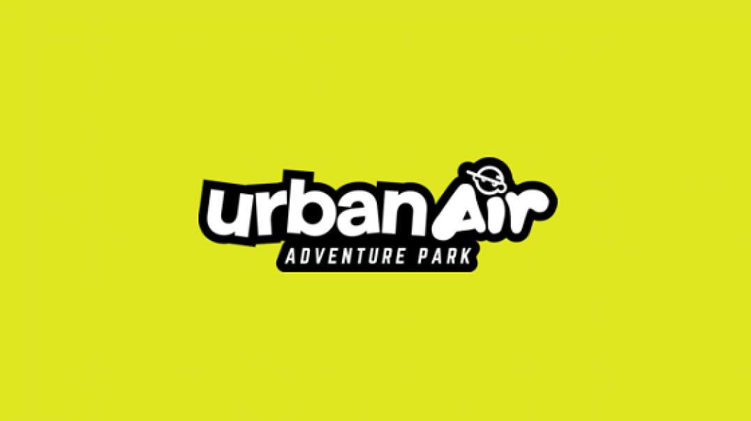 Urban Air Trampoline and Adventure Park - #1 Kids Birthday Party in Mokena, IL