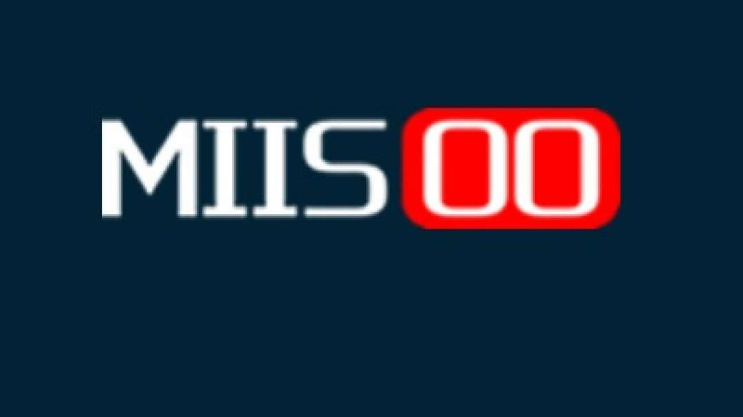 Sex Doll Looks Real | Miisoo.com
