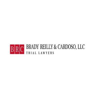 Brady Reilly & Cardoso, LLC 