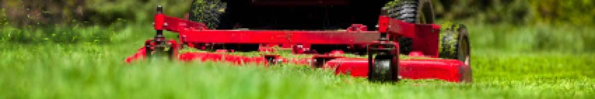 Generations Landscaping and Lawn Care 