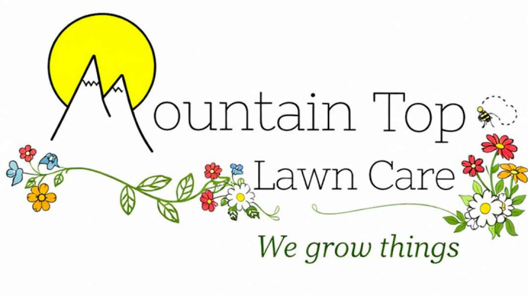 Mountain Top Lawn Care - Sprinkler System Repair in Pocatello, ID