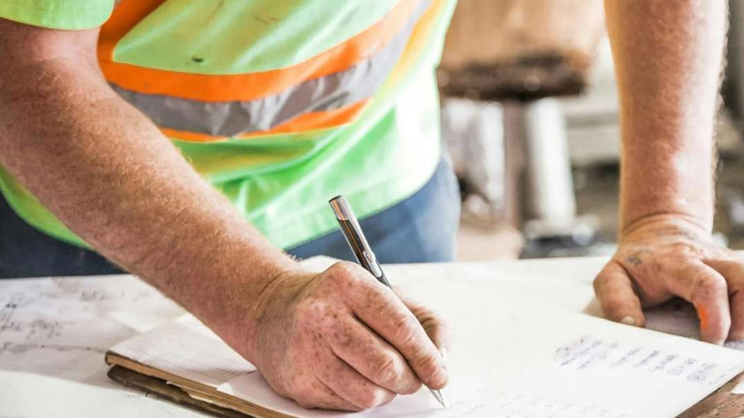 NYC TPP Inspections : Building Violations Removal Service in NYC