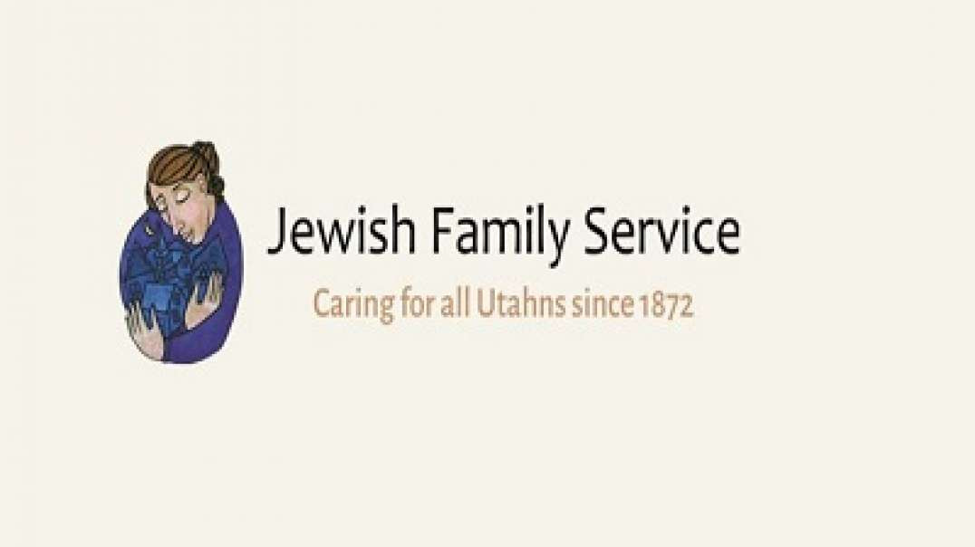 Jewish Family Service - Expert Mental Health Counseling in Salt Lake City, UT