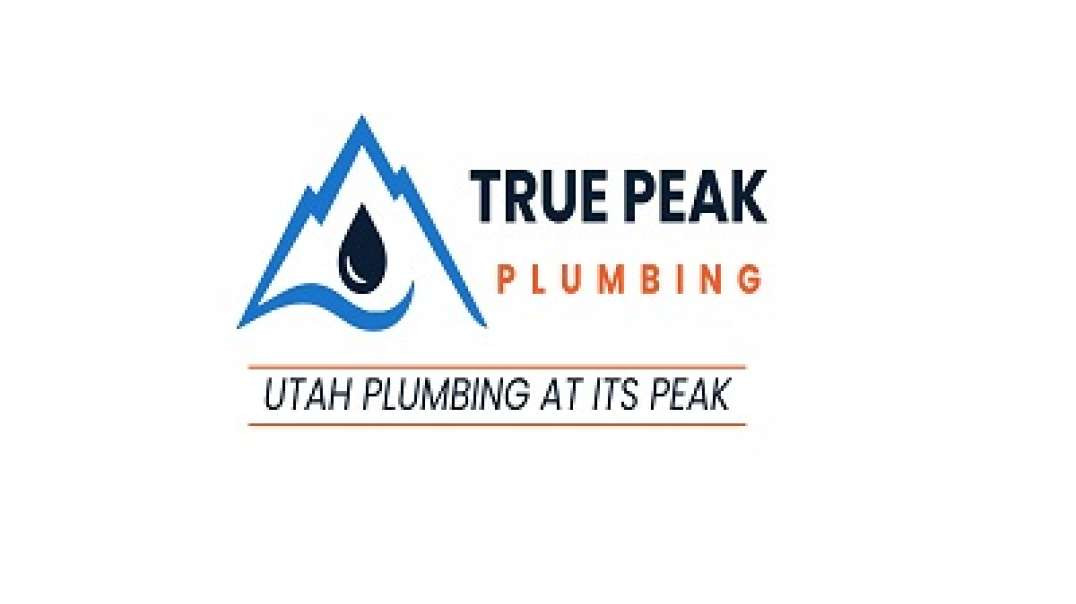 True Peak Plumbing Inc. - Emergency Plumber in Murray, UT