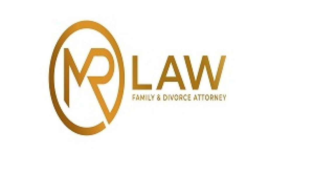 Maria Rogova Family Law - Professional Child Custody Lawyer in San Diego, CA