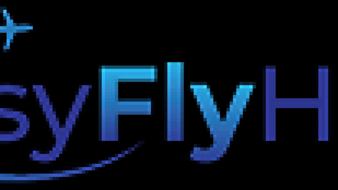 Big Savings Are Flying In! United Black Friday Deals