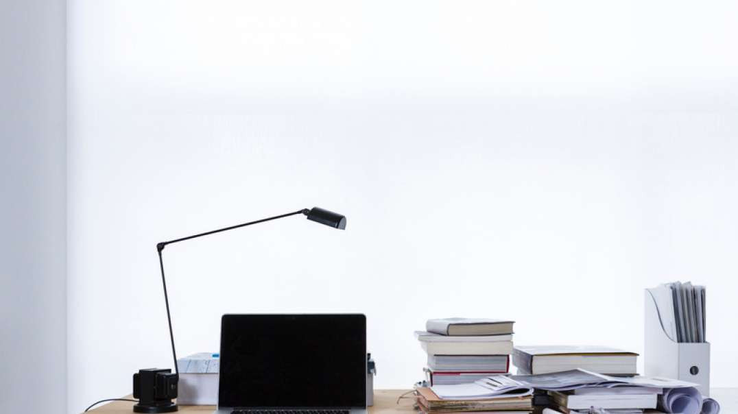 Maria Rogova Family Law Lawyer in San Diego, CA