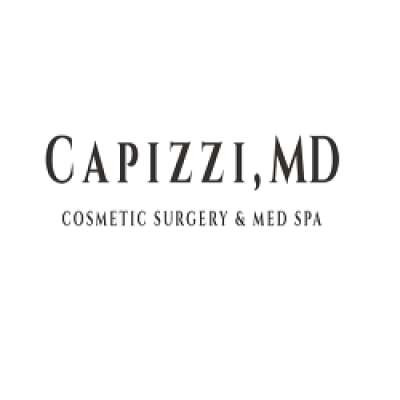 Capizzi, MD 