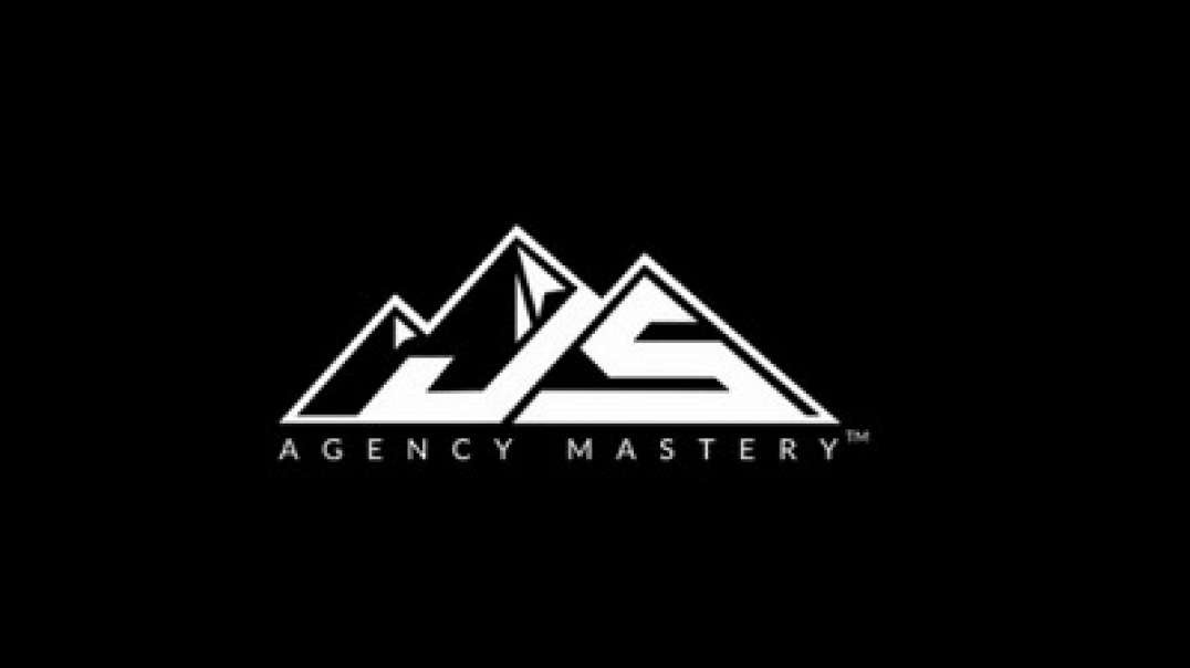 Agency Mastery - Digital Agency Training