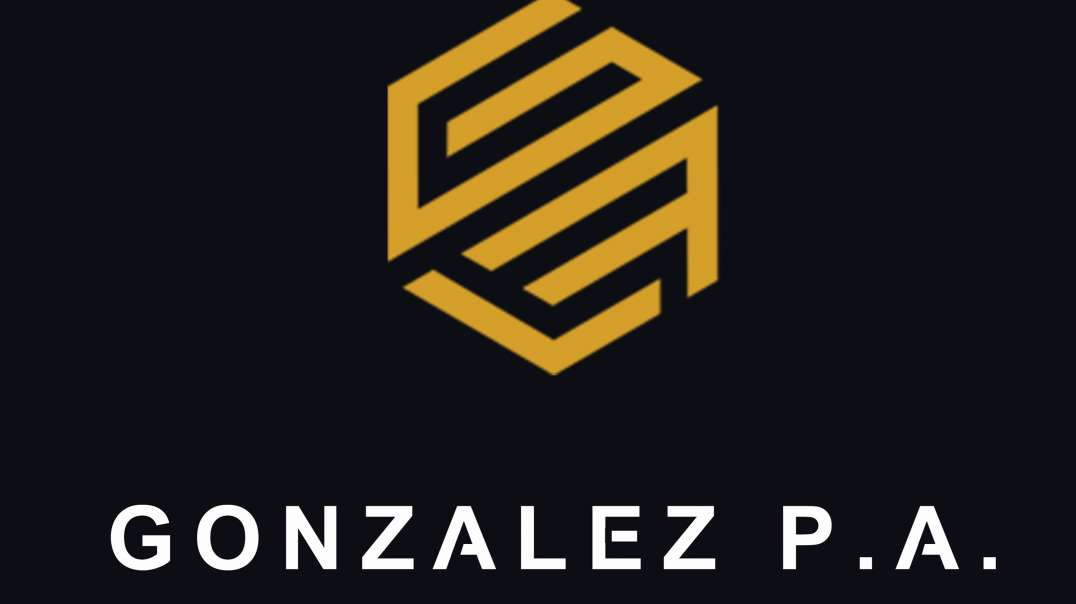 Gonzalez P.A. Immigration Attorney in Tavernier, FL