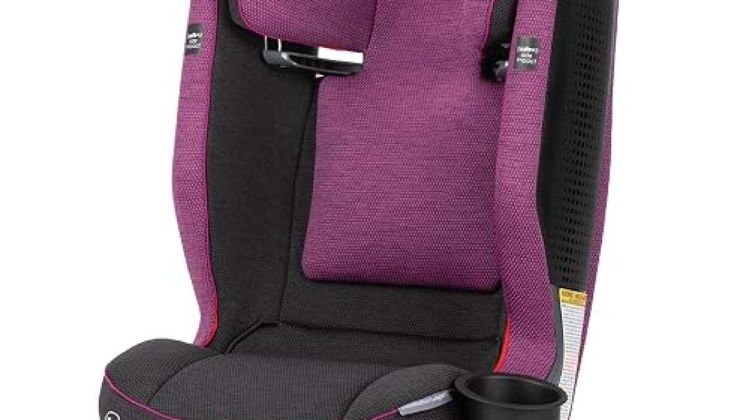 Diono All-in-One Convertible Car Seats