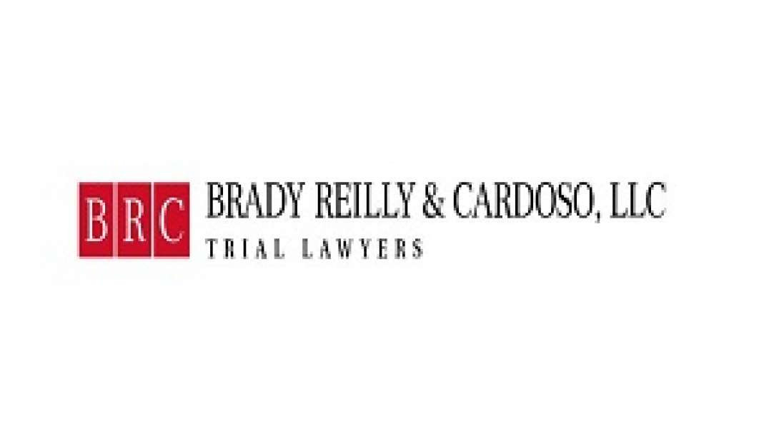 Brady Reilly & Cardoso, LLC - Personal Injury Lawyer in Kearny, NJ
