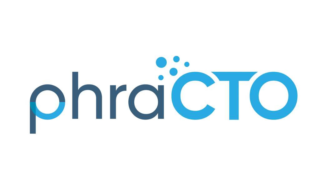 phraCTO LLC - Trusted Business IT Services For Your Company in Atlanta, GA