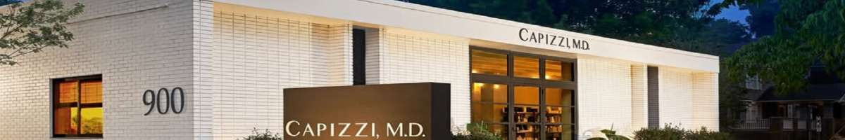 Capizzi, MD 