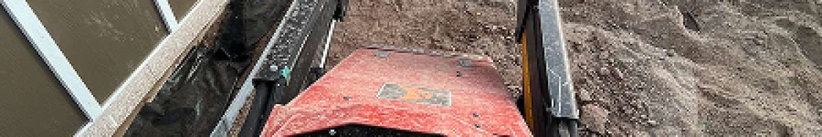 Mountain Top Lawn Care 