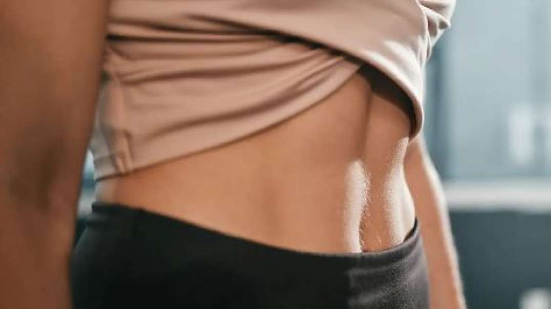 Capizzi, MD : Tummy Tuck in Charlotte, NC