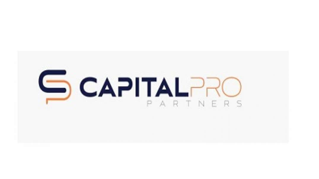 Capital Pro Partners - Direct Bridge Lending Services in Draper, UT