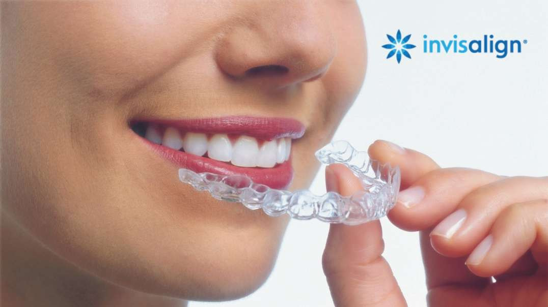 Florida Dental Care of Miller : #1 Emergency Dentist  in Miami, FL