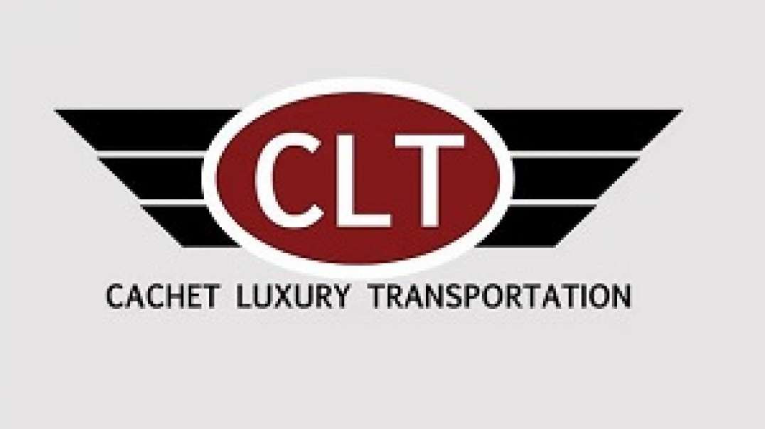 Cachet Luxury Transportation - Reliable Limo Bus Service in NYC