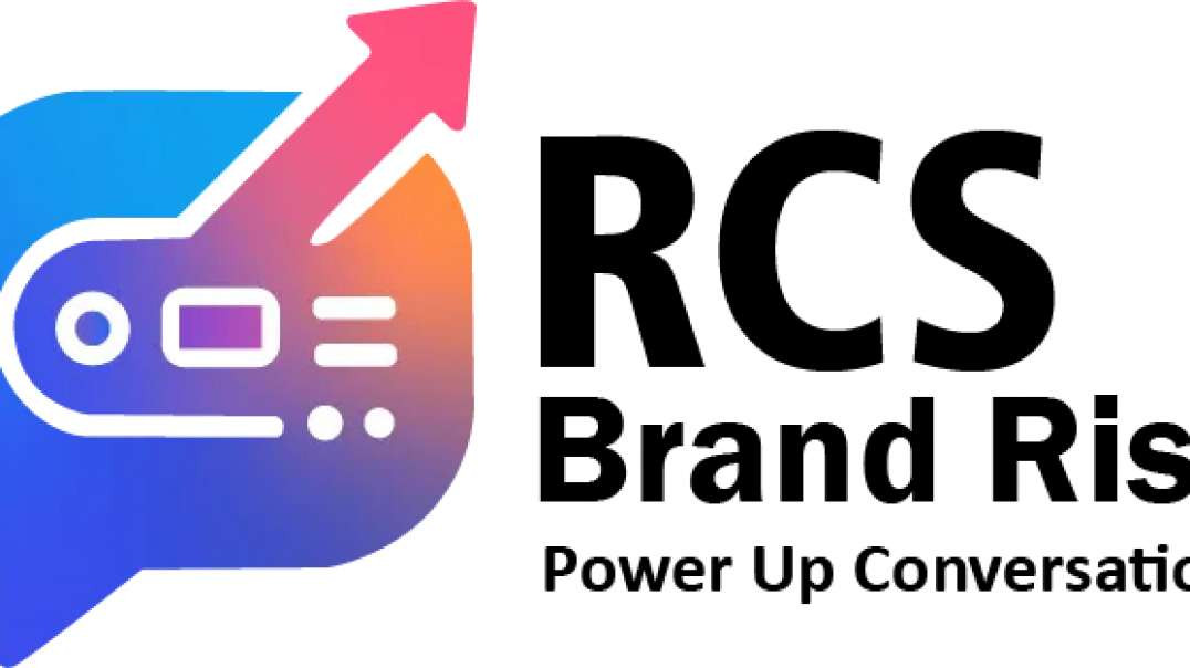 RCS Messaging Services in Kolkata to Enhance Customer Engagement and Business Growth