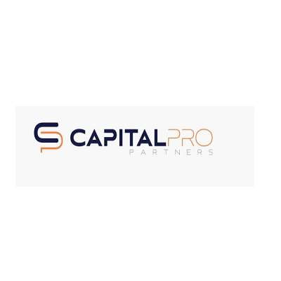 Capital Pro Partners 