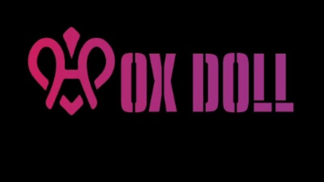 Sex Doll Manufacturer USA | Hoxdoll.com