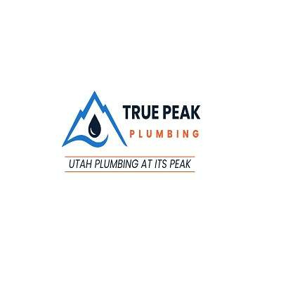 True Peak Plumbing Inc. 
