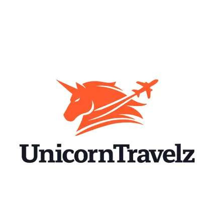 Unicorn Travelzs