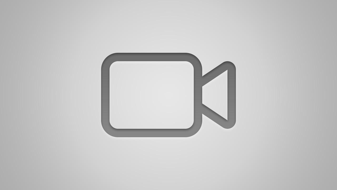 6pp 6pp